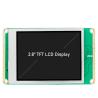 China 2.8 Inch Smart TFT Display Module with ST7789 Controller wholesale