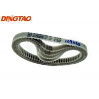 China DT Vector 5000 Vector 7000 Cutter Parts VT5000 VT7000 Cutter Vibration Belt 109062 on sale