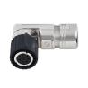 China 6FX2003-0DB11 Siemens Angular Encoder Absolute Signal Connector wholesale