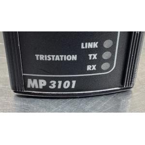 China MP3101 Invensys Triconex Main Processor Módulo supplier