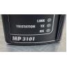China MP3101 Invensys Triconex Main Processor Módulo wholesale