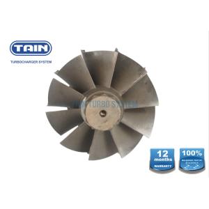 China S400 317755 318294 317804 318295 piezas de 16302B Turbo para el motor C63 de RenauIt With Midr 062356 wholesale