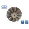 China S400 317755 318294 317804 318295 piezas de 16302B Turbo para el motor C63 de RenauIt With Midr 062356 wholesale