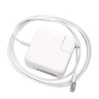 China ROHS Apple 60w Magsafe Power Adapter For Macbook 13 months Warranty on sale