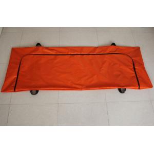 body bag for dead bodies use