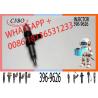 China OEM 品質 320D2 エンジン インジェクター C7.1 コモン レール燃料インジェクター 20R-4560 396-9626 wholesale
