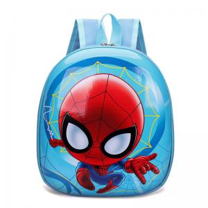 New Cartoon Cute Children Backpack Bag