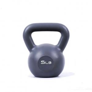 Factory Wholesales Fitness Kettlebells Home Gym body Workouts​