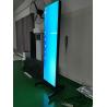 China 86 88inch Bar LCD Screen with 1920*1080 Resolution and 400CD/M*2 Brightness for Digital Signage wholesale