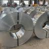 China ±1% 容量 亜鉛鉄合金 熱電コイル HC220YD ZF DC51D ZF80 DX53D ZF 長さ1~12m 容量調整 wholesale