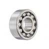 China 1309 C3 self aligning ball bearing 45 mm bore Steel , brass , nylon cage wholesale