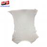 5kg/Bale 35cm No Lint Cleaning Cloths