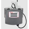 China ドワイヤーシリーズCDWP二酸化炭素送信機 (CDWP-05W-C1,CDWP-10W-C1) wholesale