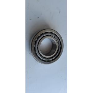 CPD25 LC30F 3 Ton Wheel Forklift Mast Bearings 32208 Corrosion Resistance
