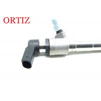 China MWM Original Spring Parts , High Accuracy Siemens Fuel Injectors A2C3999700080 on sale