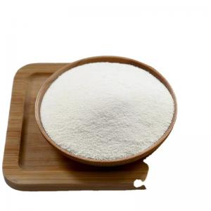 Fat Additives Butter Fat Powder from Shandong Heze Chenji Industrial in Products Market