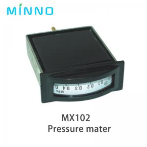 Mx102 Implant Stability Meter Pressure Mater Dental Unit Spare Parts