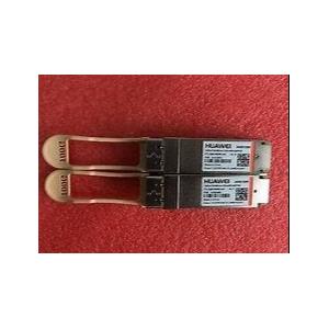 China 34060289 PT7720-61-3W Huawei Optical Transceiver 1G 2.5G 40KM Optical Module wholesale