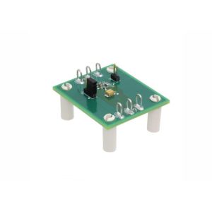 China MAXM17623EVKIT Embedded Solutions Evaluation Kit MAXM17623 Step Down Evaluation Board wholesale