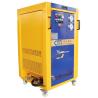 China Precio de fábrica CM-V400 ATEX Máquina de recuperación de refrigerantes R32 R290 máquina de recarga de recuperación Unidad de recuperación de 4 HP wholesale