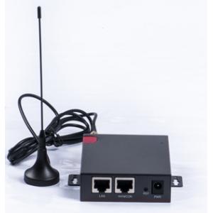 H20series Industrial M2M Wireless 3g wifi router with sim card slot