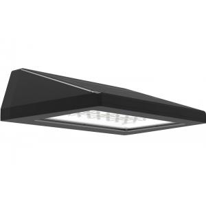 30W - 100W Outdoor LED Area Lights 140m/W IK09 IP66 For Path Way