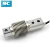 China Highly Precise Bellow Type Load Cell 5-500 Kg for Hopper and Packaging Scale Rated Output 2.0±0.004mV/V C3 Accuracy Class wholesale