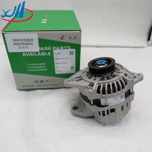 Haoxiang 11096 92058857 A3TA7991 Electric Generator Alternator 12V 140A For GTO 04 5.7L 350Cu