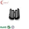 China NiZn Snap On Ferrite Split Core EMI Shield Round Cable Clamp SCRC SCNF wholesale