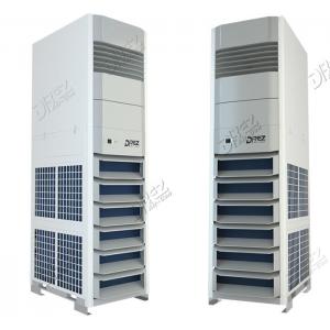 Outdoor Event New Packaged Tent Air Conditioner , Ducted Portable Tent Airconditioner
