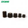 China Hot sale DMC/BMC 50x40 isolation effect cylindrical insulator wholesale