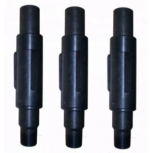 API Progressive Cavity Pump Downhole Drilling Tools Cam-Lock Torque Anchor