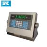 China SC315A6 H Truck Scales Weighing Indicator Load Cell Indicator 320x200x180mm Plastic/Alloy Steel for and Performance wholesale
