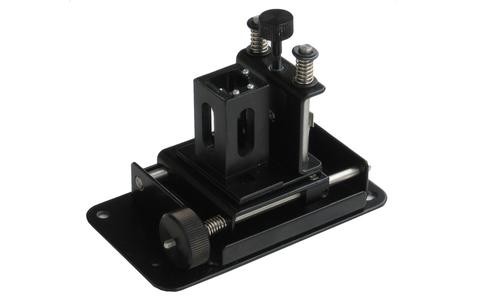 China Split Beam Uv Visible Spectrophotometer With Band Width 2nm wholesale