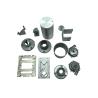 China Custom Aluminum Die Casting High Precision Metal Part Machining wholesale