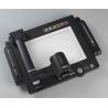 China Document Camera , DP6650A Visual Presenter Scanner, Auto/Manual White Balance wholesale