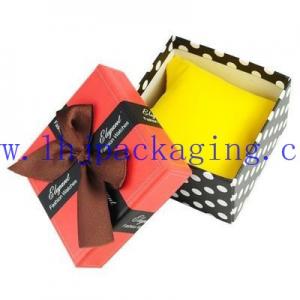 apparel box , apparel paper box ,paper apparel box