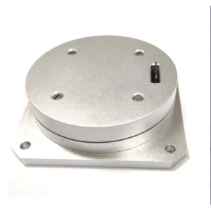 China Sensor giroscópio de fibra óptica integrada micro-nano FOG para exploração geográfica supplier