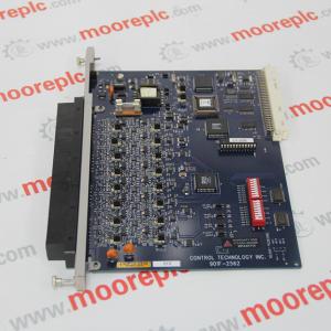 China OD16C A03B-0801-C443|Módulo de saída OD16C da robótica de Fanuc/GMF A03B-0801-C443*IN STOCK* wholesale