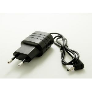 China Portable Li Ion Battery Charger , 4.2 V 300mA Home Battery Charger Long Using Life supplier