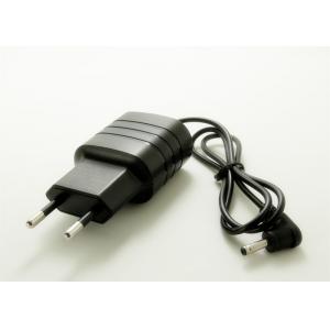 Portable Li Ion Battery Charger , 4.2 V 300mA Home Battery Charger Long Using Life