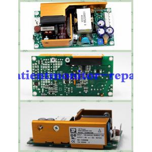 Endoscopye IPC system XP power system power board part number ECM60US48