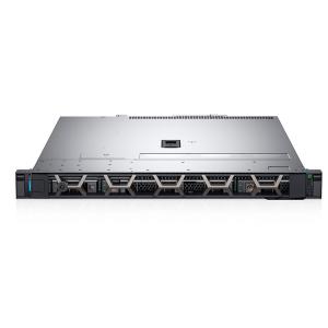 China Intel Xeon Win 2016 Standard SQL PC Computer 1u Mini Rack Server with Private Mold NO wholesale