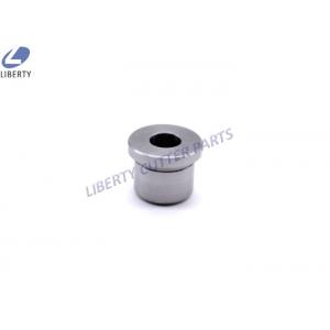 China Cutter Spare Parts 90865000 Bushing Articulated Arm For  Auto Cutting Machine supplier