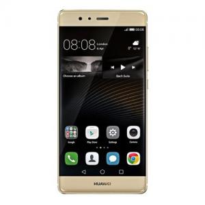 China Huawei P9 Plus 4G VIE-AL10 Full Netcom Cell Phone Kirin 955 Android 6.0 5.2 FHD 1080P 4GB supplier