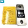 Digital Dynamometer Load Cell 1t 5t 10t 50ton with LCD Display and 2 /- 0.02MV/V Rated Output Remote Control Hook Shackle