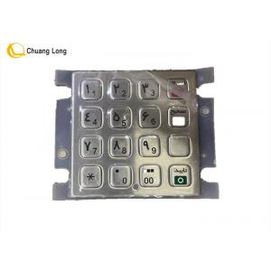 PN 912511228AWH110 ATM Components EASTCOM Encrypting PIN Pad EC2003 Persian Keyboard