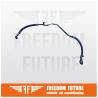 China 2558063 Discharge Scania NTG Truck Air Conditioning Pipeline Tractor wholesale