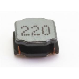 China LCD TV / PC / Audio High Frequency Choke BGCF00201210670MN2 SMD Mounting supplier