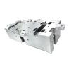 China Explore An Online Machining Marketplace For ABS Machining Services wholesale